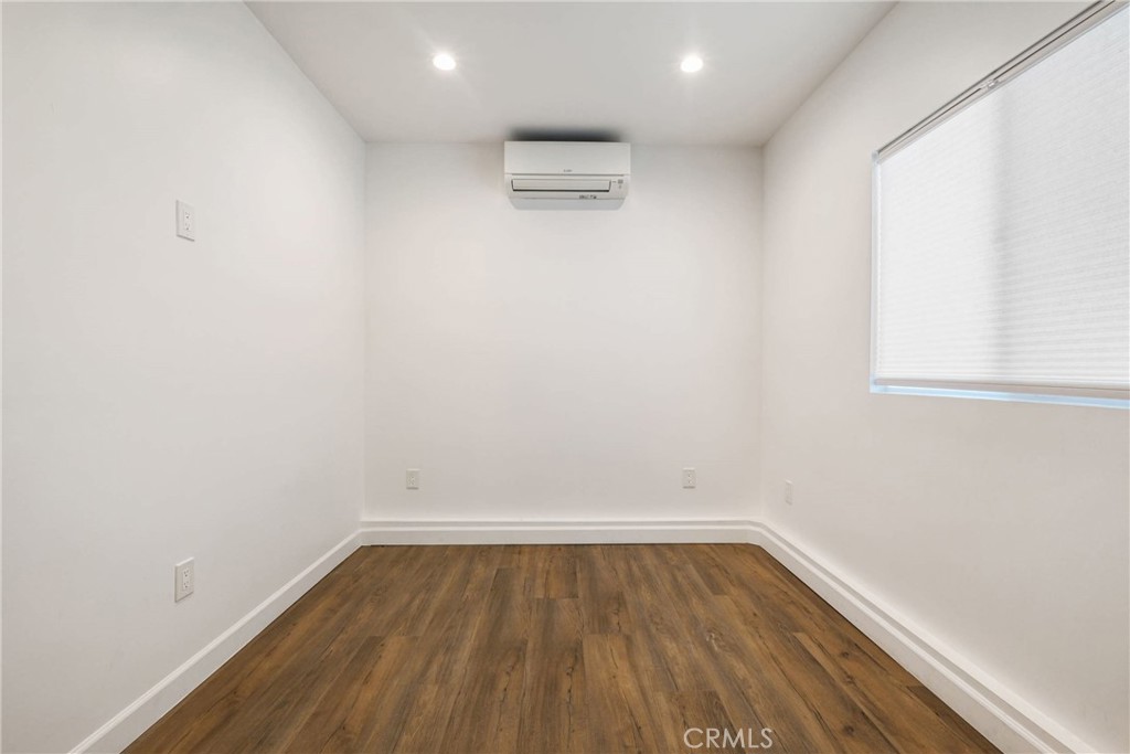 6617 Farralone Avenue