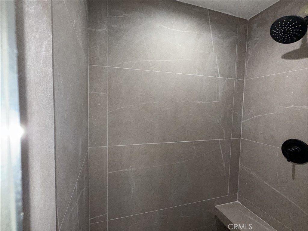 5044 Laurel Canyon Boulevard