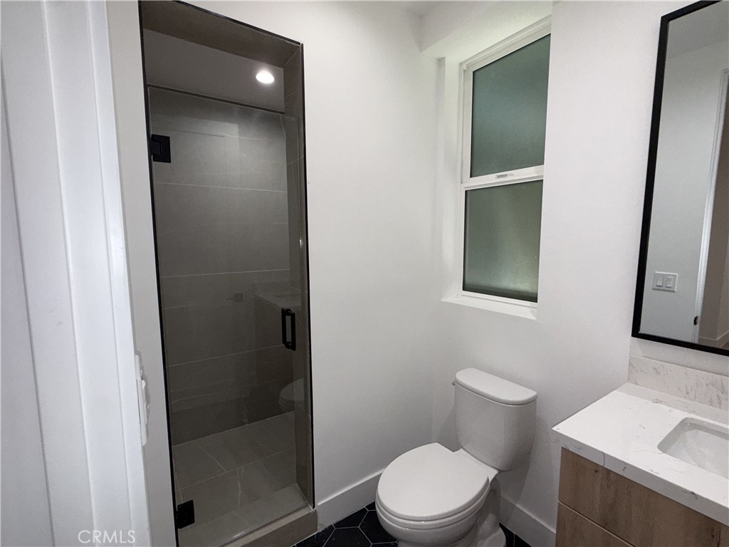 5044 Laurel Canyon Boulevard