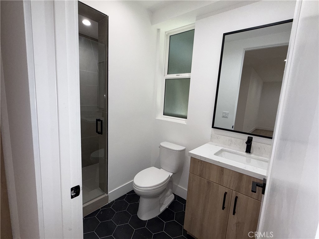 5044 Laurel Canyon Boulevard