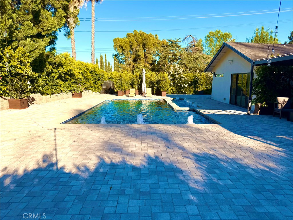 20301 Reaza Place