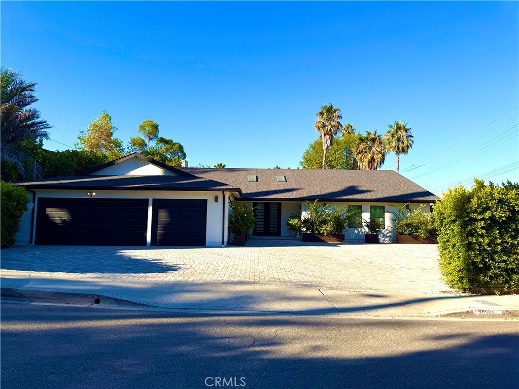 20301 Reaza Place