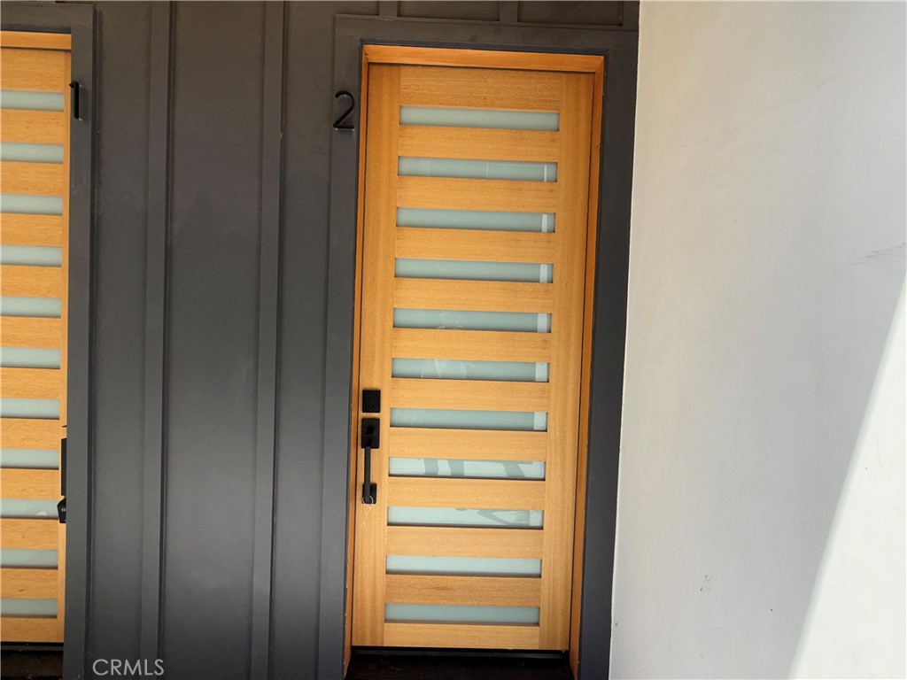 5044 Laurel Canyon Boulevard 2