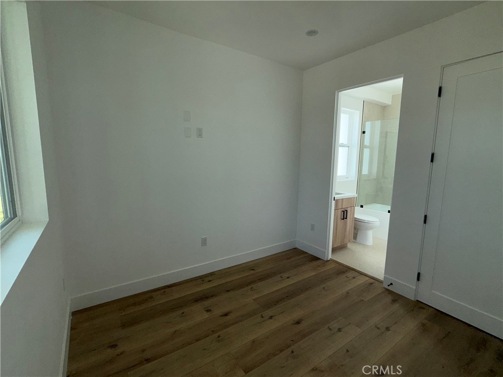 5044 Laurel Canyon Boulevard 2