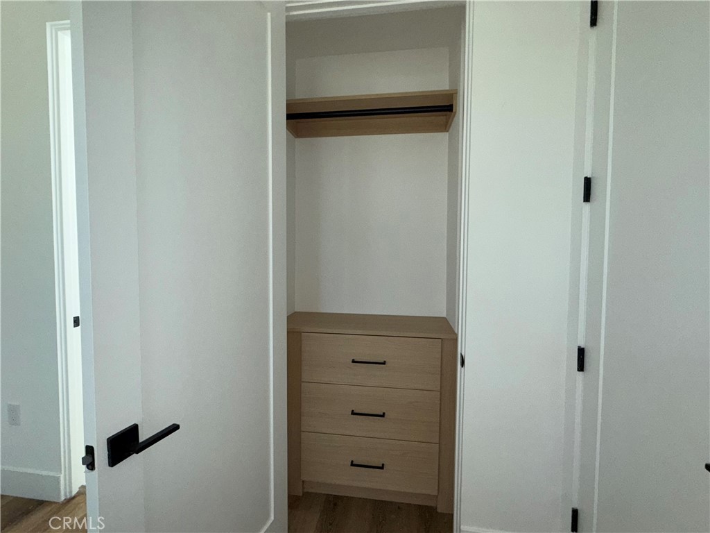 5044 Laurel Canyon Boulevard 2