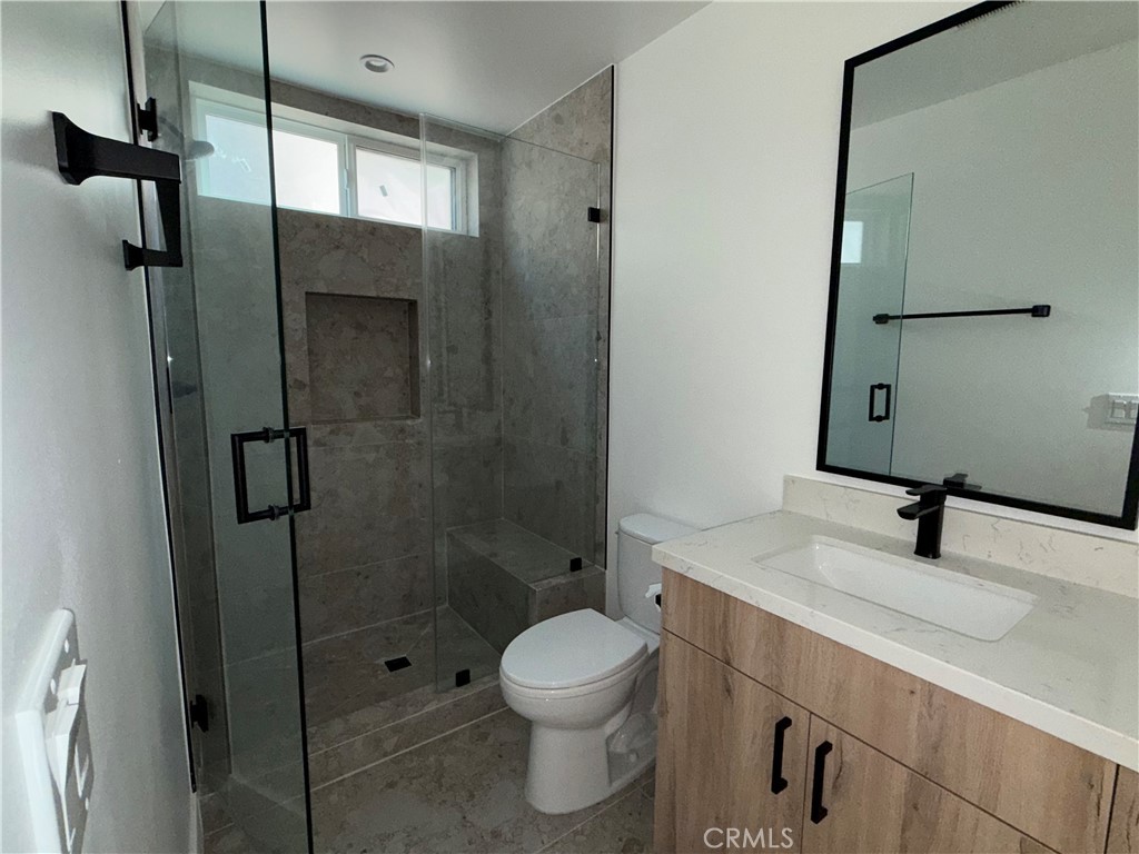 5044 Laurel Canyon Boulevard 2