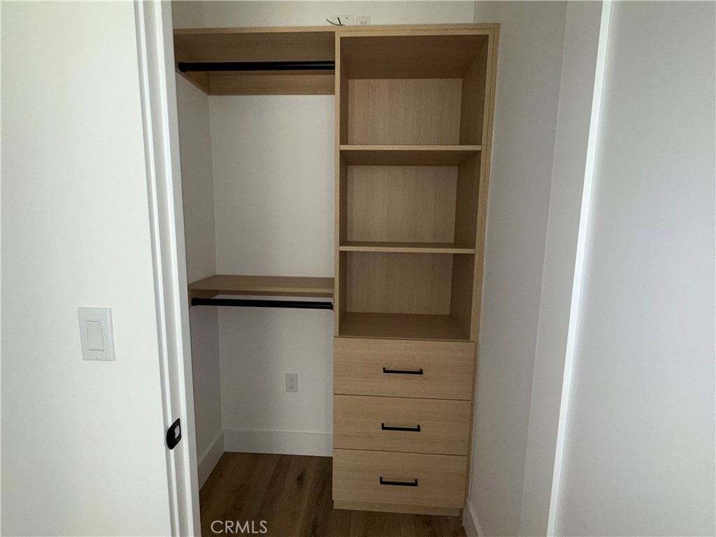 5044 Laurel Canyon Boulevard 2