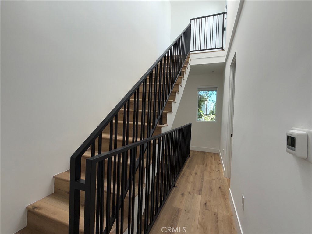 5044 Laurel Canyon Boulevard 2