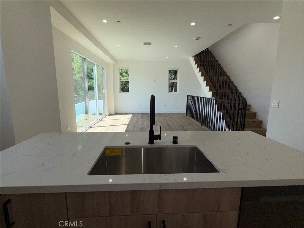 5044 Laurel Canyon Boulevard