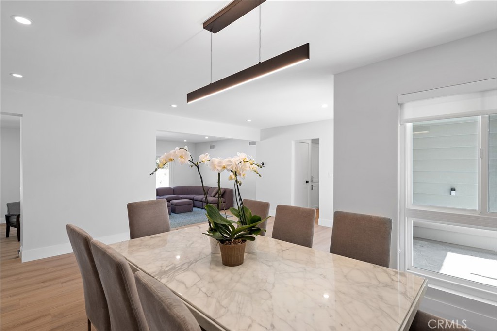 4240 Kingfisher Road