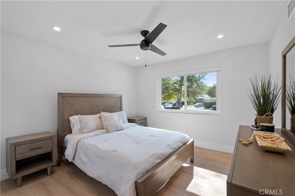 4240 Kingfisher Road