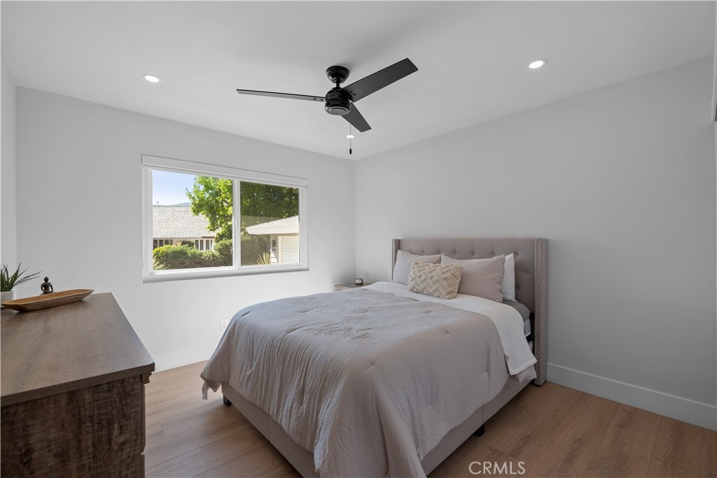 4240 Kingfisher Road