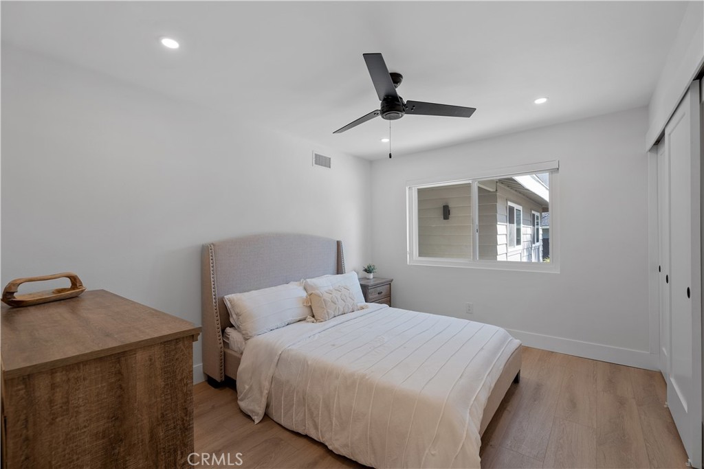 4240 Kingfisher Road