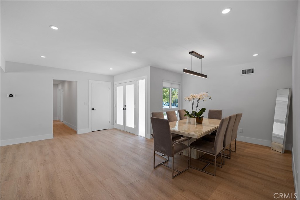 4240 Kingfisher Road