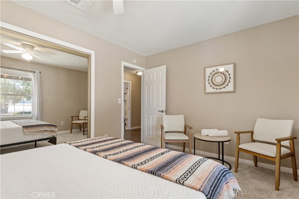 58338 Desert Gold Drive