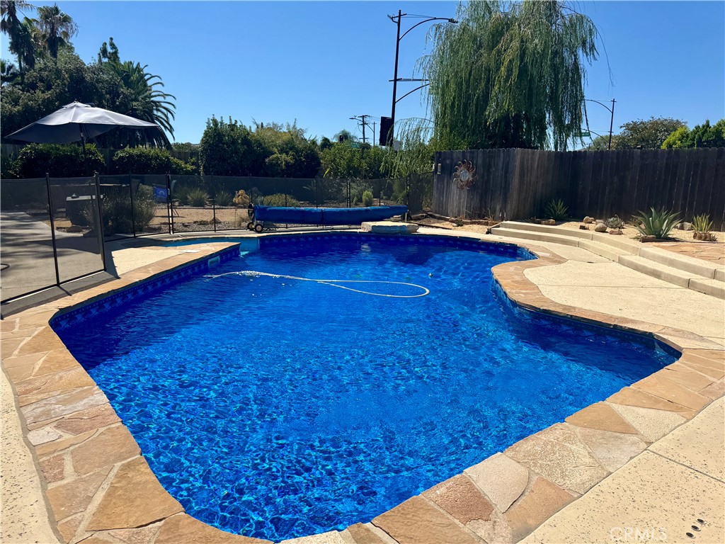 1305 Sheffield Place