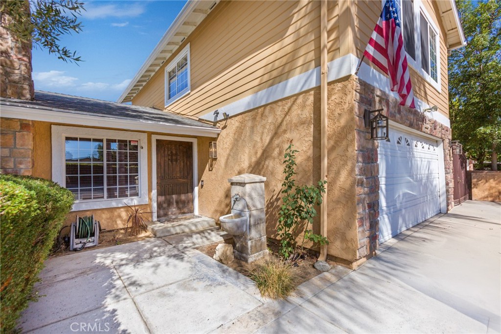 1305 Sheffield Place