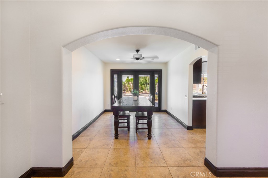 1305 Sheffield Place