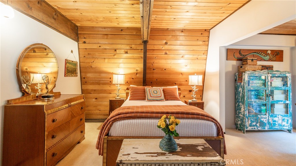 25813 Dark Creek Road