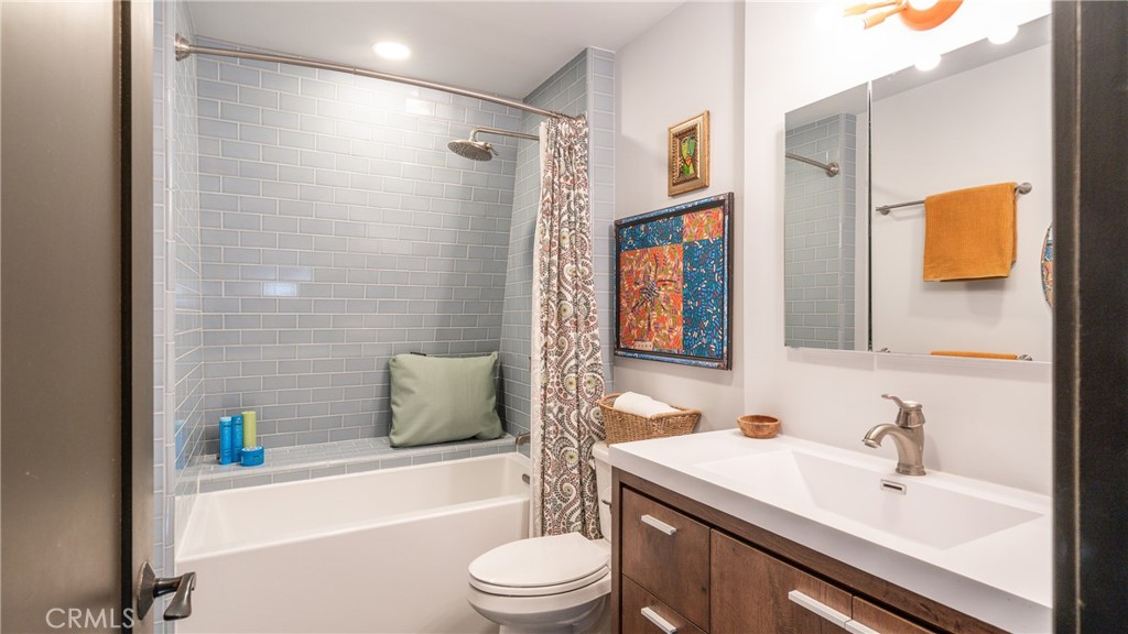 25813 Dark Creek Road