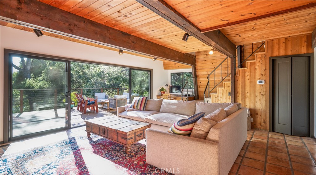 25813 Dark Creek Road