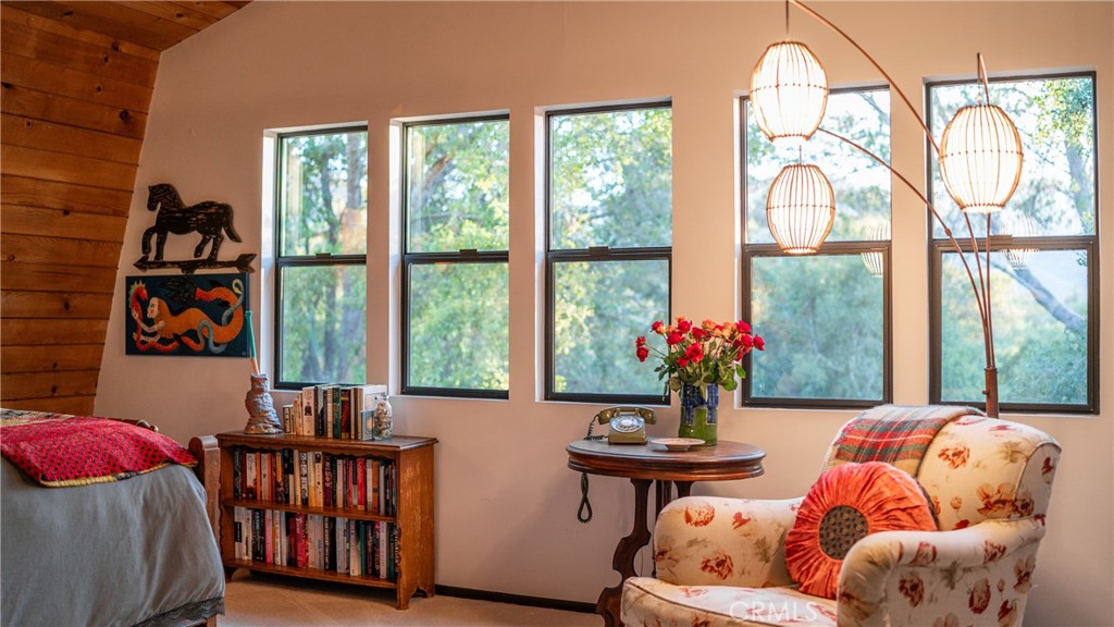 25813 Dark Creek Road