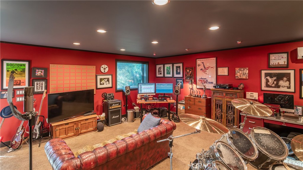 25813 Dark Creek Road