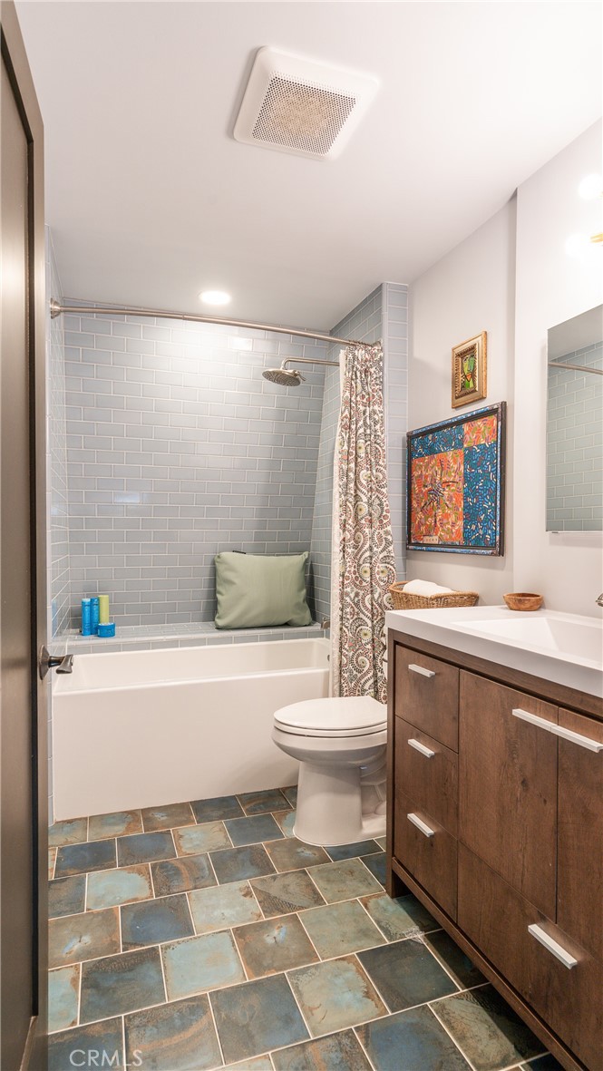 25813 Dark Creek Road