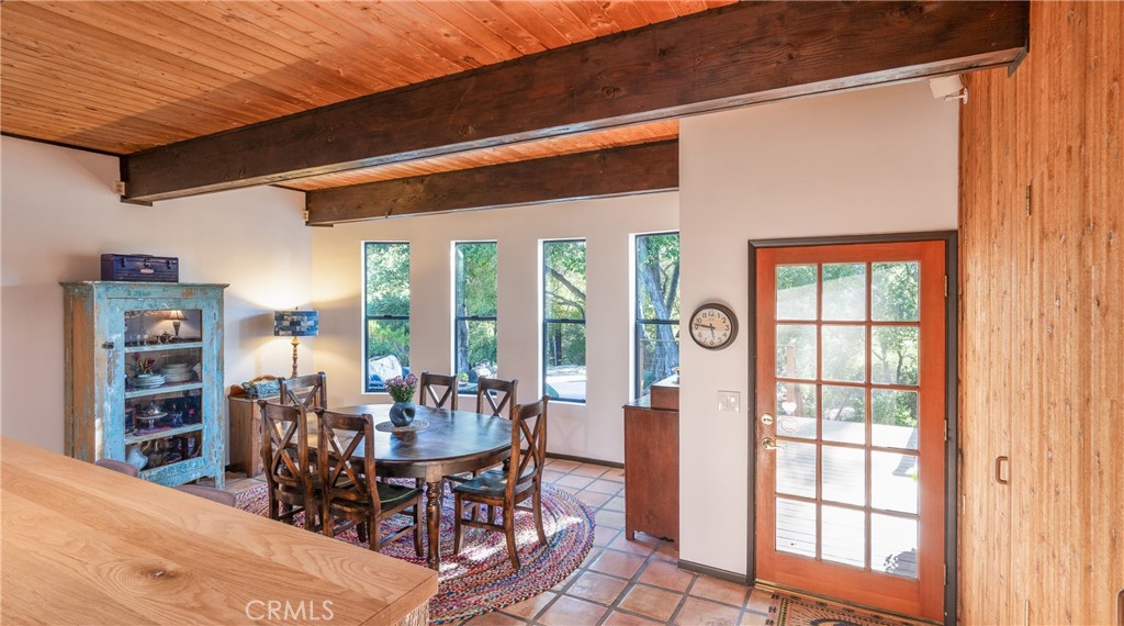 25813 Dark Creek Road