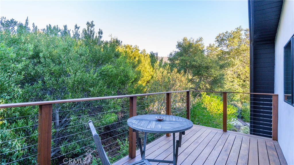 25813 Dark Creek Road