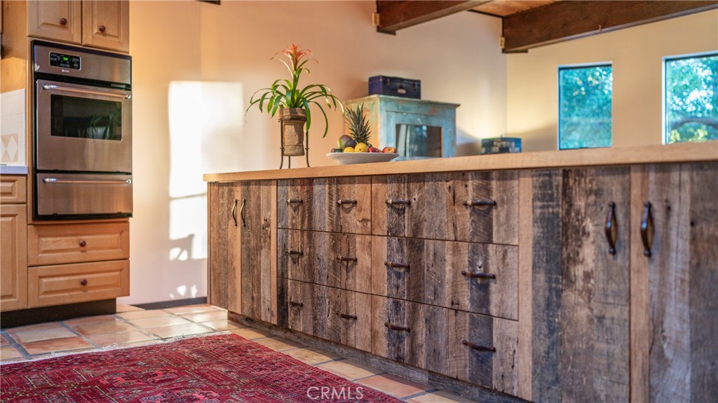 25813 Dark Creek Road