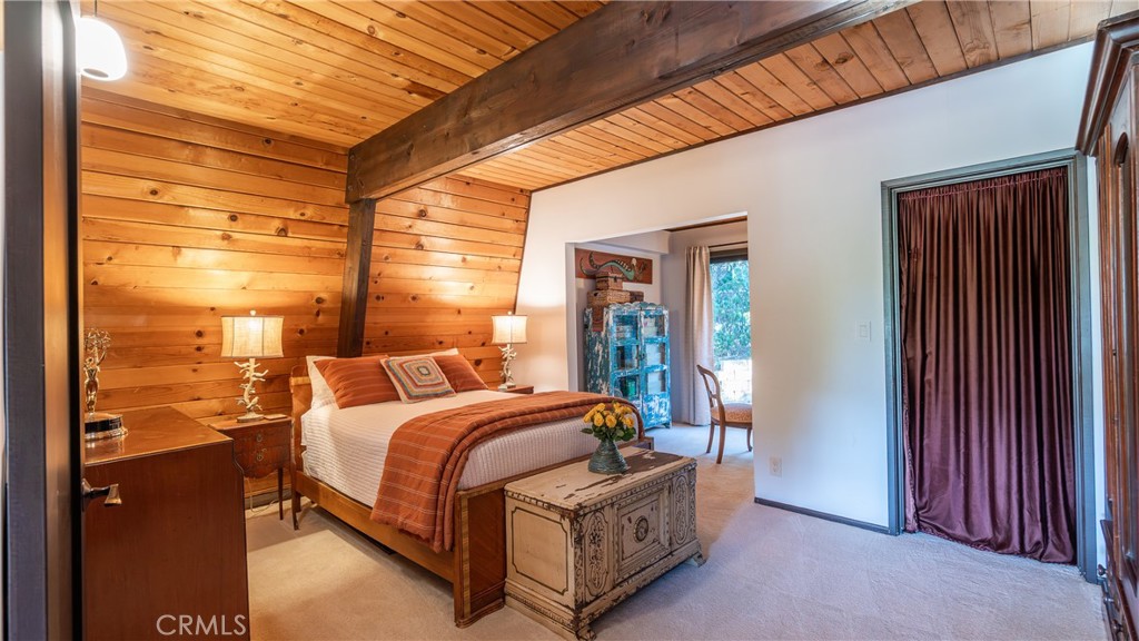 25813 Dark Creek Road