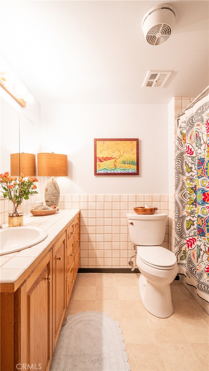 25813 Dark Creek Road