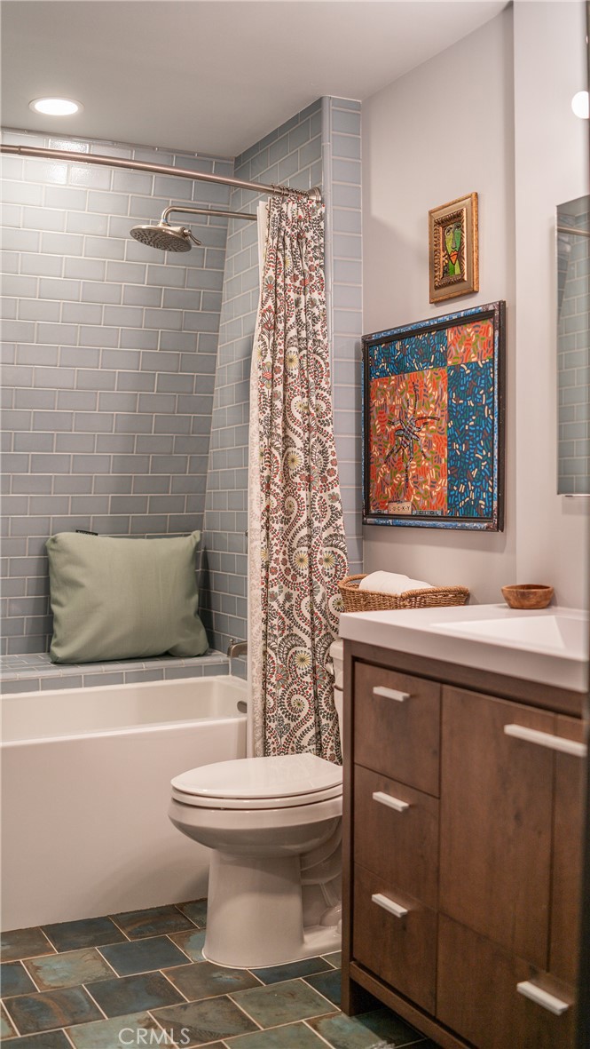 25813 Dark Creek Road