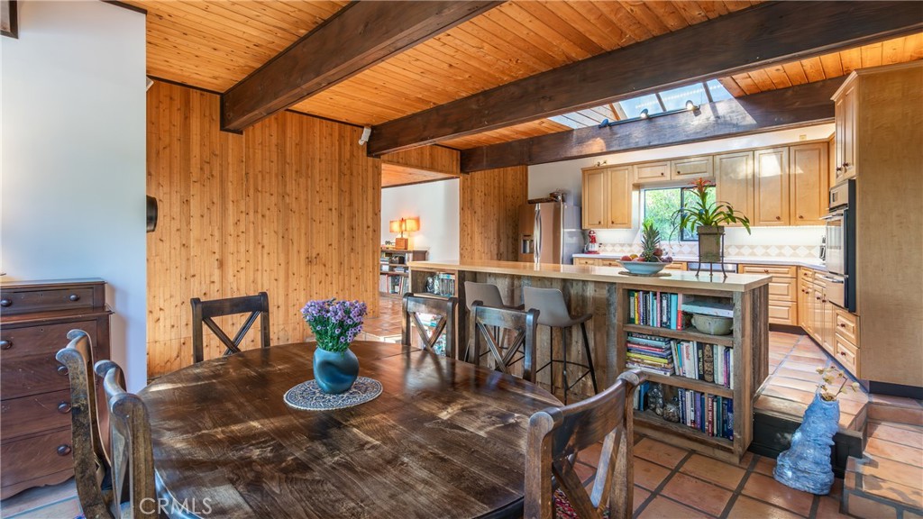 25813 Dark Creek Road