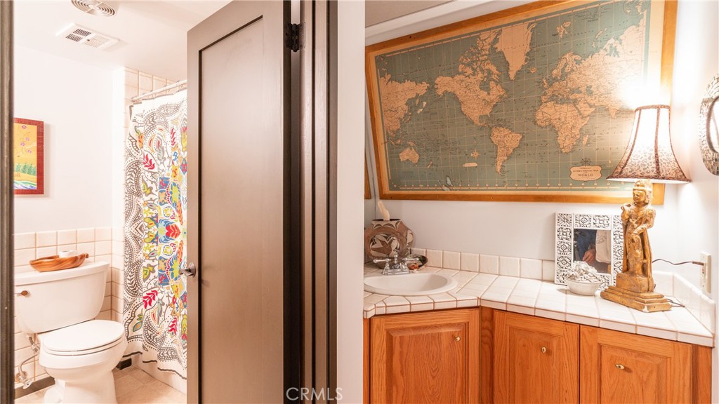 25813 Dark Creek Road