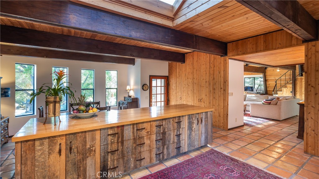 25813 Dark Creek Road