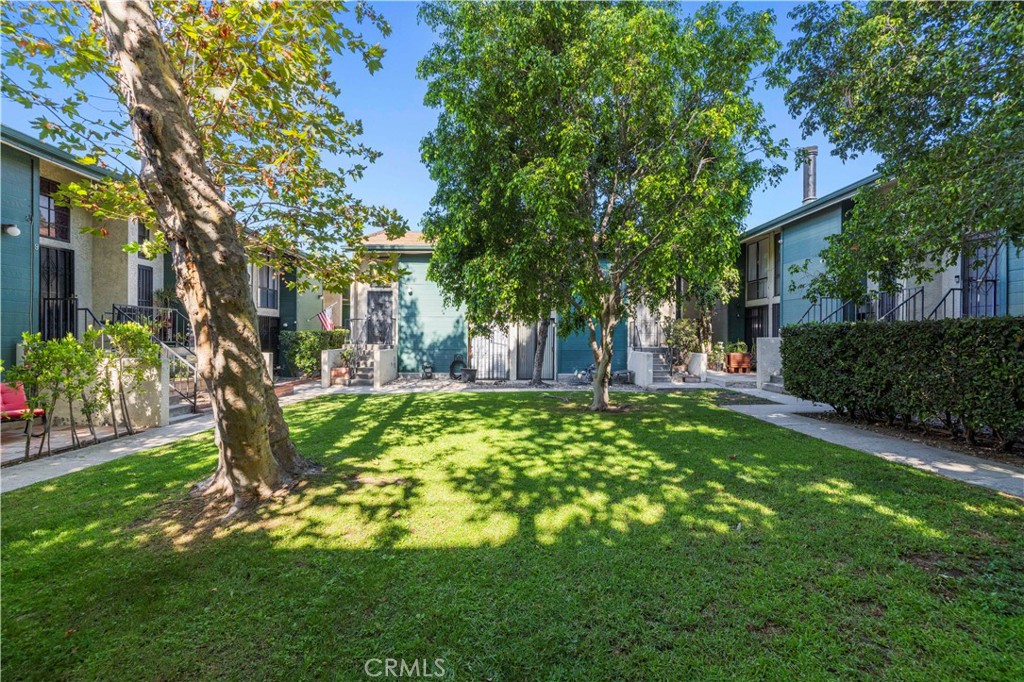 11107 Arminta Street 15