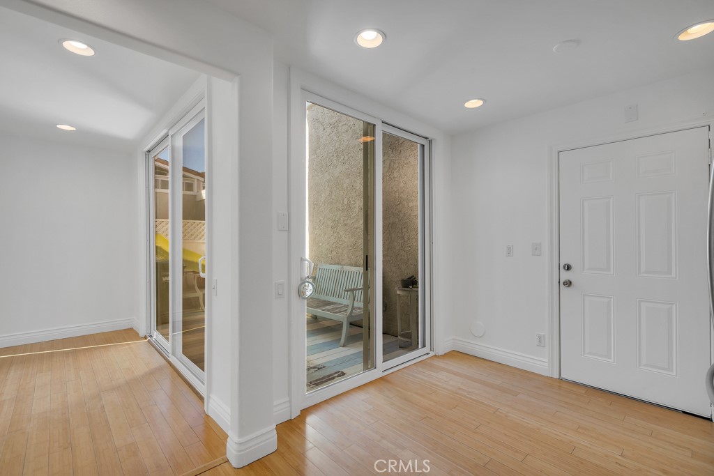 28384 Rey De Copas Lane