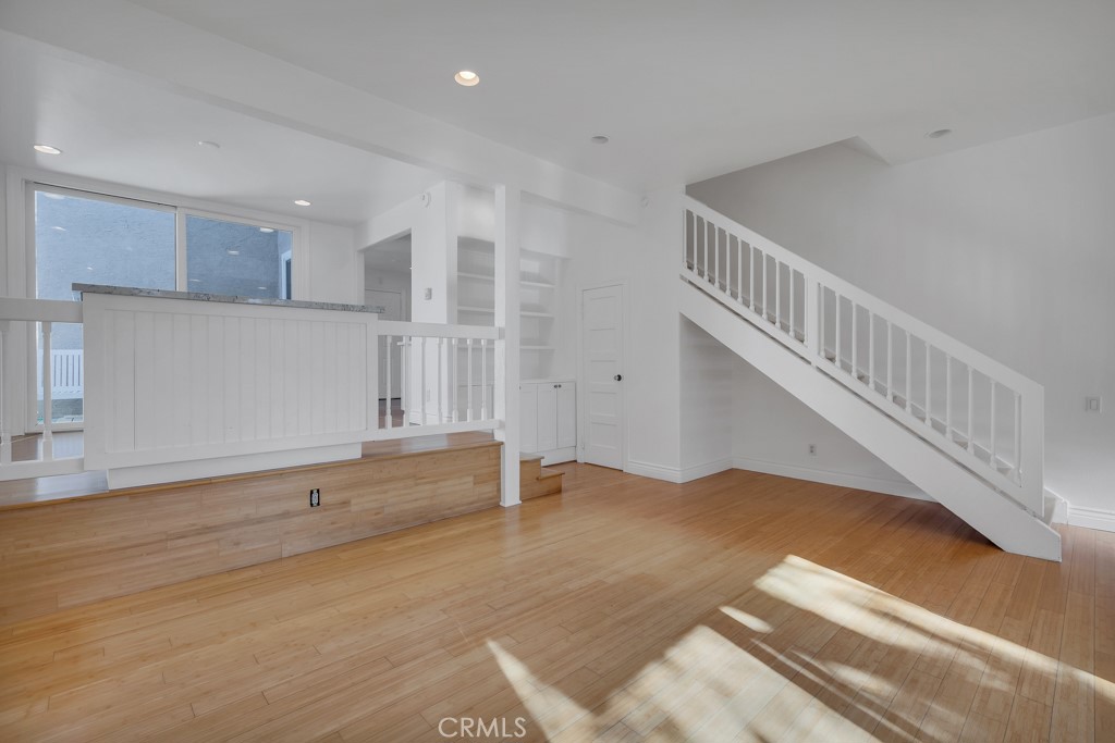 28384 Rey De Copas Lane