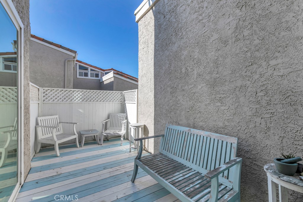 28384 Rey De Copas Lane