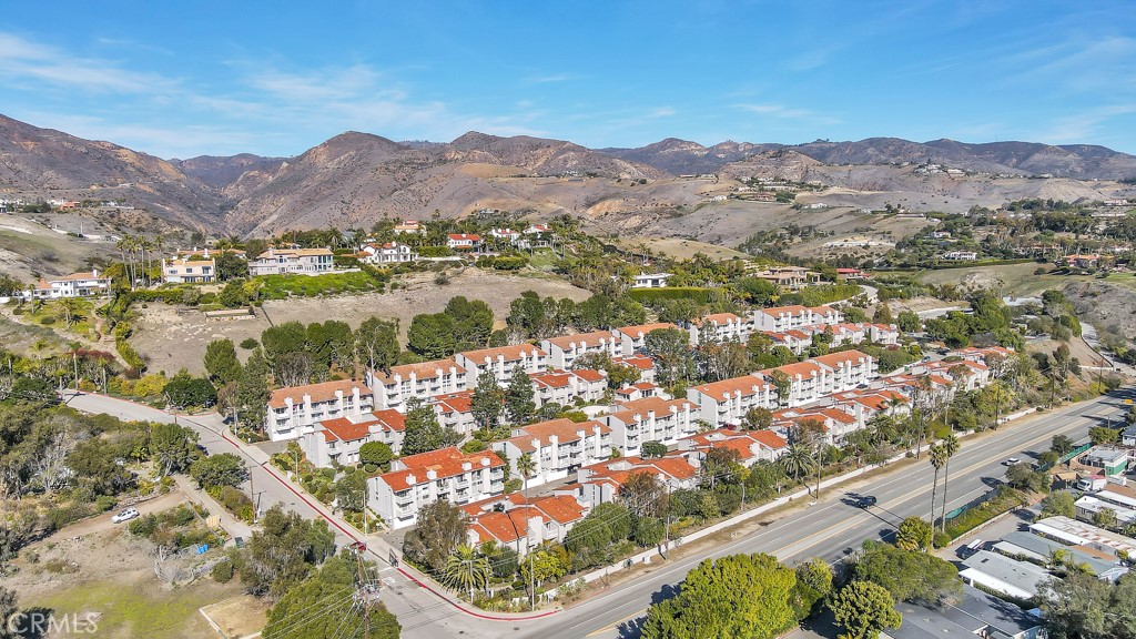 28384 Rey De Copas Lane