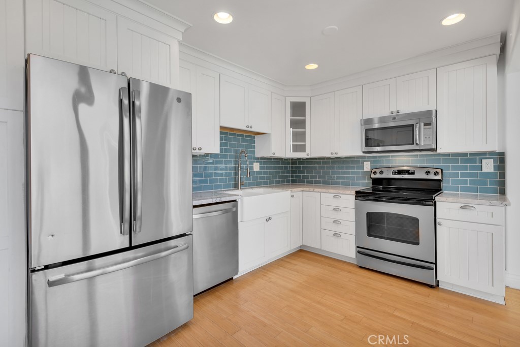 28384 Rey De Copas Lane