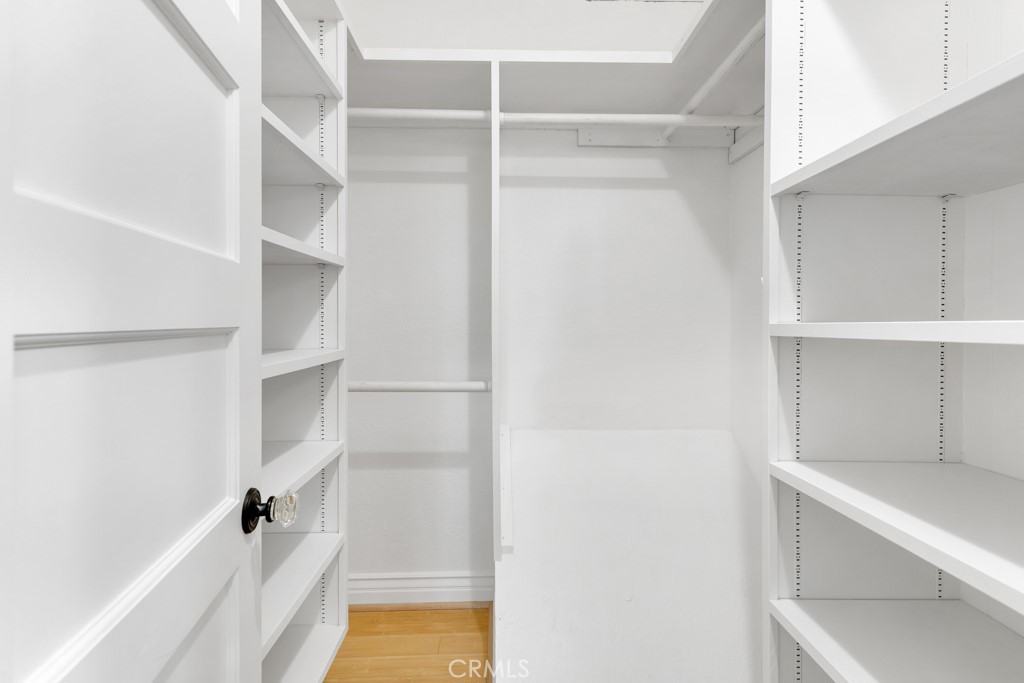 28384 Rey De Copas Lane