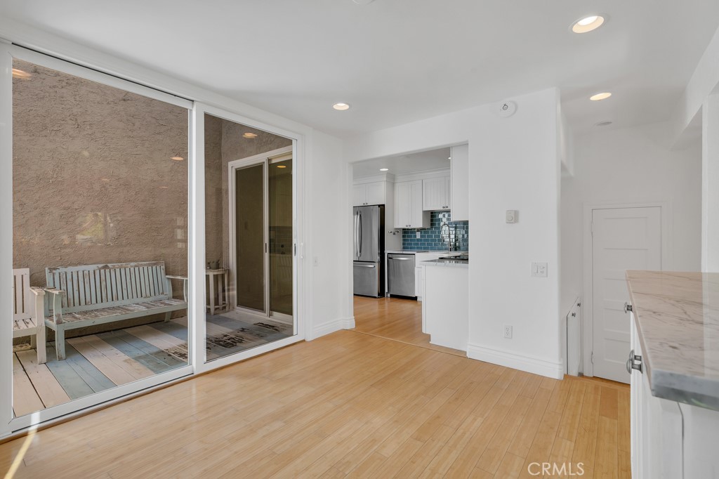 28384 Rey De Copas Lane