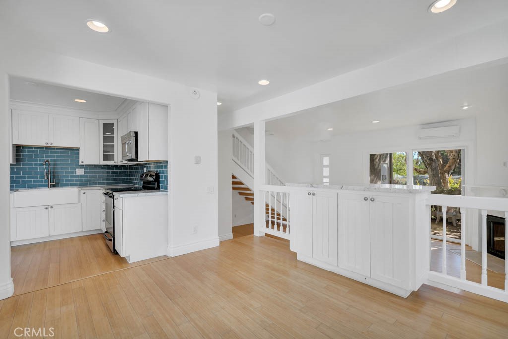 28384 Rey De Copas Lane