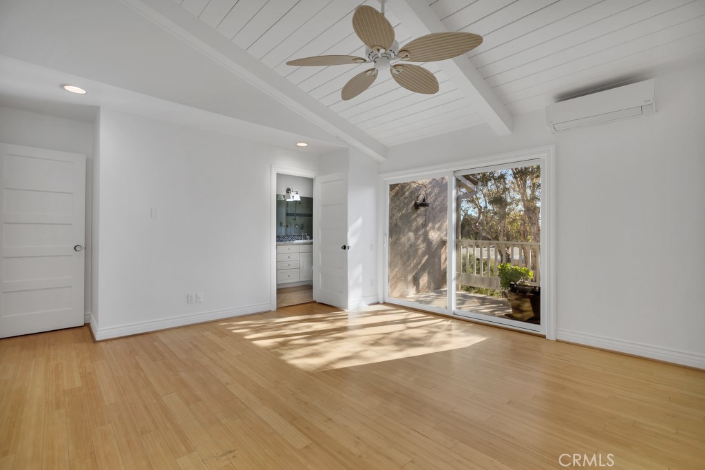 28384 Rey De Copas Lane