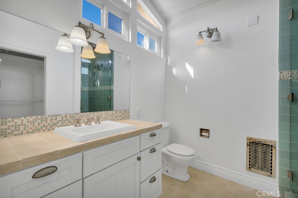 28384 Rey De Copas Lane