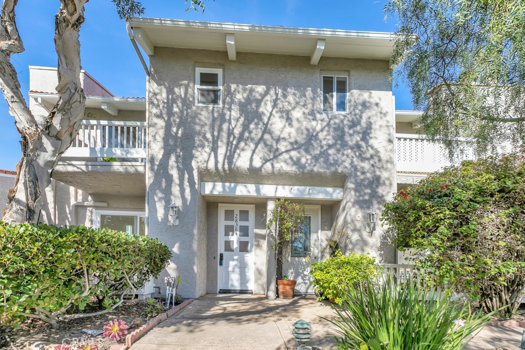 28384 Rey De Copas Lane