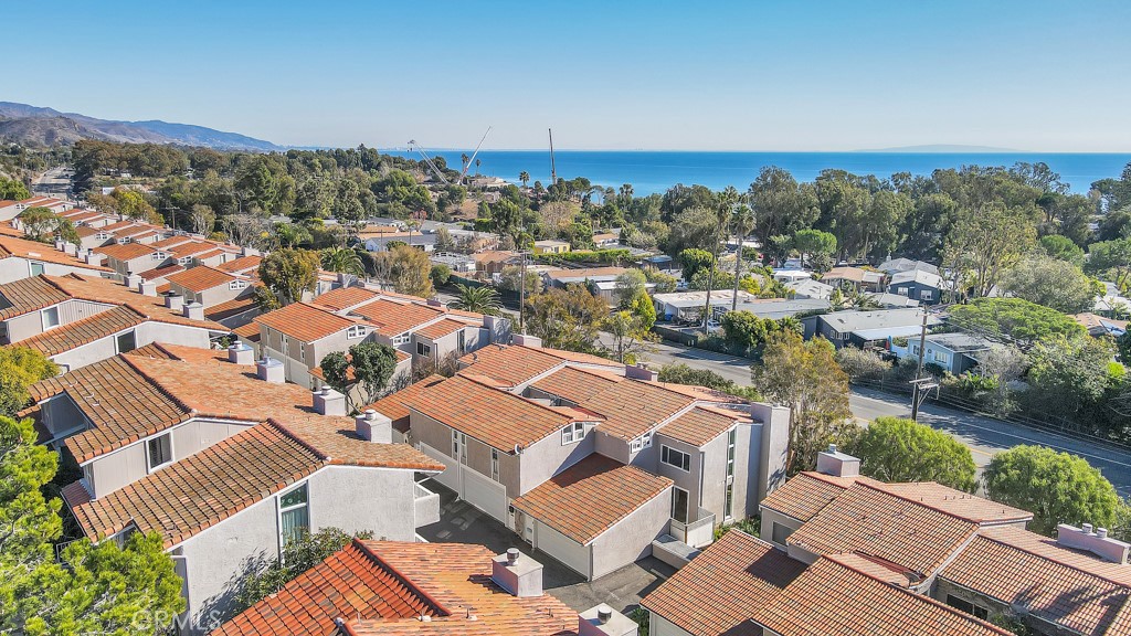 28384 Rey De Copas Lane